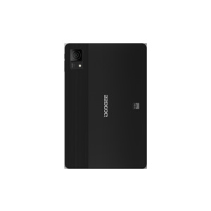 แท็บเล็ต DOOGEE T30 Ultra พร้อมระบบปฏิบัติการ Android 13 - Product Image 5