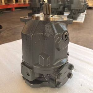 משאבות הידראוליות מסוג בוכנה A10VSO45 A10VSO28 A10VSO18 A10VSO45DFR1/31R-PPA12N00 A10VO28ED72/52R-VSC11N00P-S1457 - Product Image 1