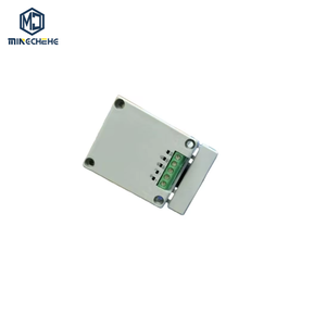 Système de Contrôle Logique Programmable (PLC) d'Automatisation Industrielle Haute Performance pour le Contrôle d'Usine Intelligente et le Traitement des Données - Product Image 1
