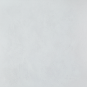 Panneau mural Corée du Sud Finition pour bureau et maison Panneau décoratif d'intérieur - Product Image 1