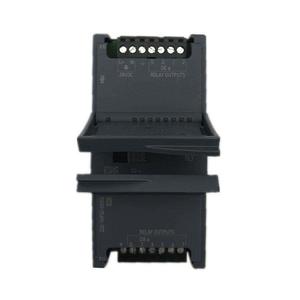 6ES7222-1HF32-0XB0 S7-1200 PLC โมดูลรีเลย์เอาต์พุตดิจิตอลสำหรับการควบคุมอัตโนมัติ I/O ความจุสูงรองรับ 128 อินพุต/เอาต์พุต - Product Image 4
