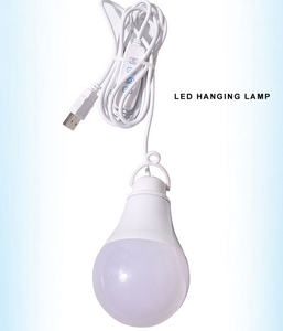 <span class=keywords><strong>Variateur</strong></span> de lumière <span class=keywords><strong>LED</strong></span> USB, Port d'alimentation, câble d'extension assortie de couleur, <span class=keywords><strong>avec</strong></span> adaptateur interrupteur ON/OFF, 12 V DC, 5V, 2M - Product Image 4
