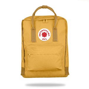 Custom Logo <strong>Waterproof</strong> Computer Laptop Student <strong>Backpack</strong> Casual Travel <strong>Backpacks</strong> Kids School Bag for <strong>Women</strong> and Men - Product Image 5