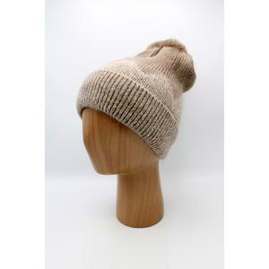 ฝากระโปรง-13164 - Product Image 2