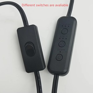 Lámpara Calentadora de Velas Eléctrica de Vidrio para Decoración Moderna del Hogar, Lámpara de Perfume Ecológica Hecha a Mano, con Bombilla Halógena AU Multi-Plug de 25~35W - Product Image 5