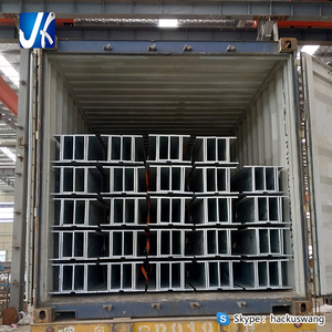 ออสเตรเลียมาตรฐานจุ่มร้อนชุบสังกะสี G300เหล็กเกรดรอย <span class=keywords><strong>T</strong></span> บาร์ - Product Image 6