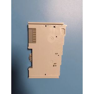 Módulo I/O Beckhoff El4102 con 2 Salidas Analógicas de 16 Bits 0-10V Ethercat - Product Image 3