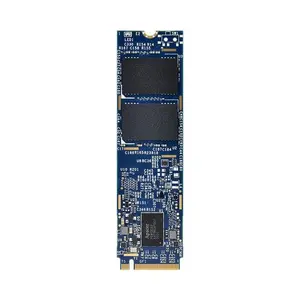 B92.225hgv.00105 đĩa cứng PCIe 2280 NVMe gen3x4 120GB ổ đĩa trạng thái rắn (ssds) HHD b92.225hgv.00105