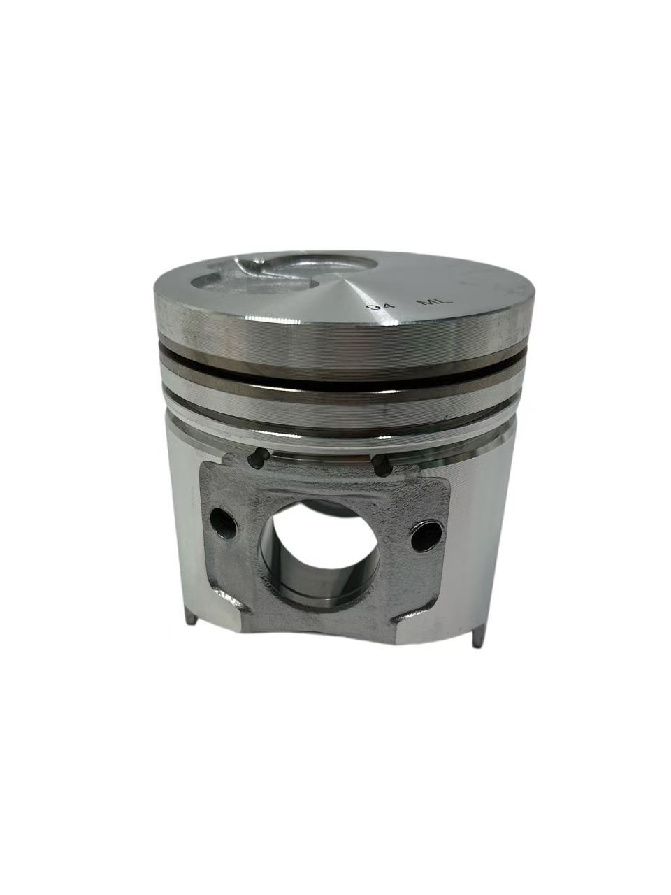 Product 1