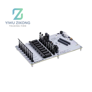 Produit très vendu, haute qualité, meilleur prix, module de sortie numérique CC-GDOL11, câble d'extension à <span class=keywords><strong>fibre</strong></span> optique, nouveaux arrivages en stock - Product Image 1