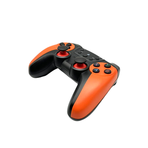 2.4G Draadloze <span class=keywords><strong>Gamepad</strong></span> Controller Nieuwe Videogame 4K <span class=keywords><strong>Tv</strong></span> Stick Lite Retro Gameconsole Groothandelsprijs - Product Image 3