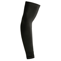 Équipement de protection sportive, protège-bras de basketball, extensible, respirant, compressif, pour la course, le cyclisme, la pêche