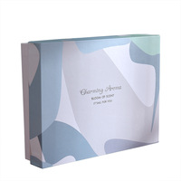 Diffuseur d'huiles essentielles sans flamme en pierre de cristal, ensemble de diffuseur d'aromathérapie, désodorisant, coffret cadeau, emballage, hôtel, salon