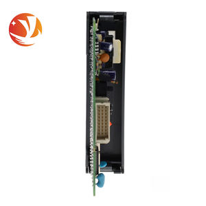 Módulo de Salida Analógica I/O Link de 16 Entradas/Salidas, 110V, A-llen-Bradley 1746-NO4V 1746NO4V, Nuevo y Original, Controlador Lógico Programable (PLC) - Product Image 4