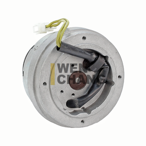 <span class=keywords><strong>Alternateur</strong></span> pour Yanmar John Deere Ym1500 tracteur <span class=keywords><strong>12v</strong></span> 20A <span class=keywords><strong>alternateur</strong></span> à <span class=keywords><strong>aimant</strong></span> <span class=keywords><strong>Permanent</strong></span> 12466077990 12466077991 <span class=keywords><strong>12V</strong></span> <span class=keywords><strong>petit</strong></span> <span class=keywords><strong>alternateur</strong></span> - Product Image 2