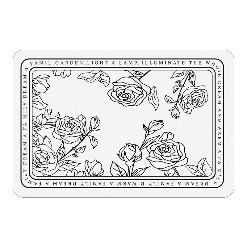 แอลพี ฟลอรัล ซี