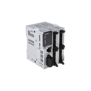 Controlador PLC de Marca Original Serie <span class=keywords><strong>FX3</strong></span> Modelo de Alta Gama FX3U-16MR-ES-<span class=keywords><strong>A</strong></span> - Product Image 4