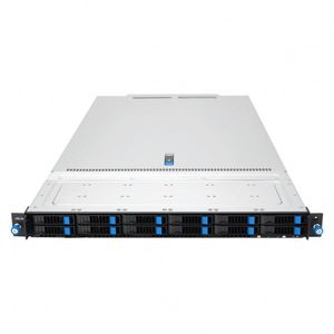 เซิร์ฟเวอร์แร็ค RS700A E13 RS12U 1U พร้อมระบบวิเคราะห์แบบเรียลไทม์ ใช้ CPU EPYC 9005 และพาวเวอร์ซัพพลายสำรอง 2*2000W มีสินค้าในสต็อก - Product Image 4