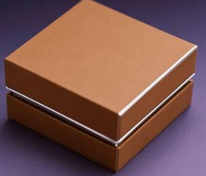 Caja de Embalaje Personalizada para Cartuchos, a Prueba de Niños, con Cartuchos Vacíos, Caja de Embalaje con Esponja Interior - Product Image 6