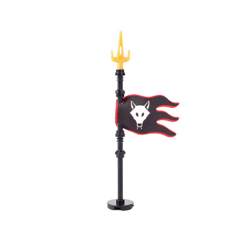 Flag-1