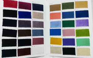 Sombrero Ceremonial Tradicional Francés para Juez, Toque de Juez, <span class=keywords><strong>Magistrados</strong></span>, Sombrero de Presidente de la Corte Francesa, Toque de Abogado - Product Image 4