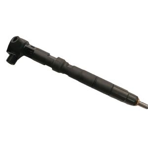 Inyector Common Rail Original 28231462 03P130277 para VW <span class=keywords><strong>POLO</strong></span> <span class=keywords><strong>1</strong></span>.2 <span class=keywords><strong>TDI</strong></span> - Product Image 1
