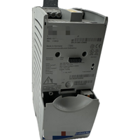 Pengendali pemrograman FCS011E-W0003-A-04-NNBV Plc