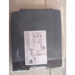 611AS-IF high quality reasonable price ls plc controller