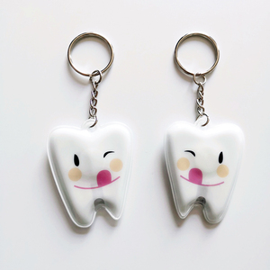 Custom logo Car <strong>Keychain</strong> with <strong>Light</strong> Cheap <strong>Led</strong> <strong>Light</strong> up <strong>Keychain</strong> Promotional <strong>Led</strong> <strong>Light</strong> <strong>Keychain</strong> Printed - Product Image 1