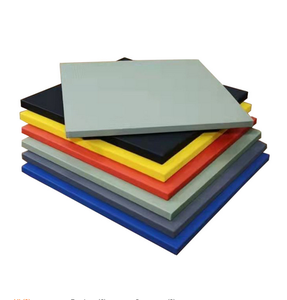 Achat professionnel Tatamis judo tapis taille jiu-jitsu tapis à vendre à bas prix - Product Image 4