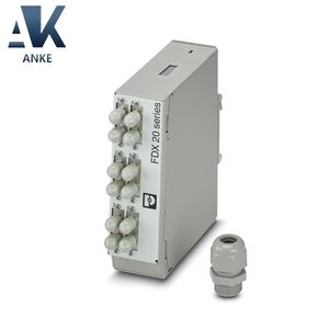 1019681-Distribuidor - Product Image 1