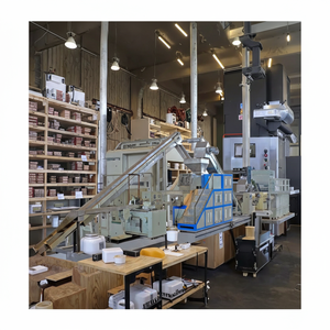 laundry soap making machines <b>bar</b> - Product Image 1