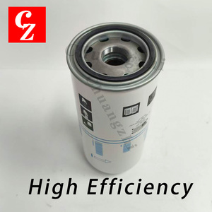 For Atlas Copco 1092203407 <b>Industrial</b> Air <b>Compressor</b> Part Chuangzhi High Quality 1092 2034 07 Oil Separator 1092-2034-07 - Product Image 2