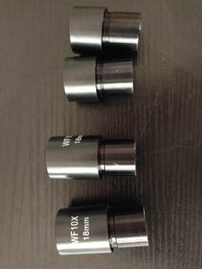 MY-B129 <strong>Microscope</strong> Biological/lab <strong>Microscope</strong>/Portable Digital Binocular <strong>Microscope</strong> Maya Microscoop <strong>for</strong> <strong>Sale</strong> - Product Image 6