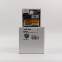 Caja de Control de Quemador TMG740-3 MOD.43-35 110V 08223U Resideo
