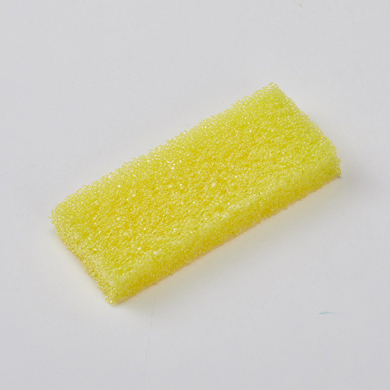 Giallo