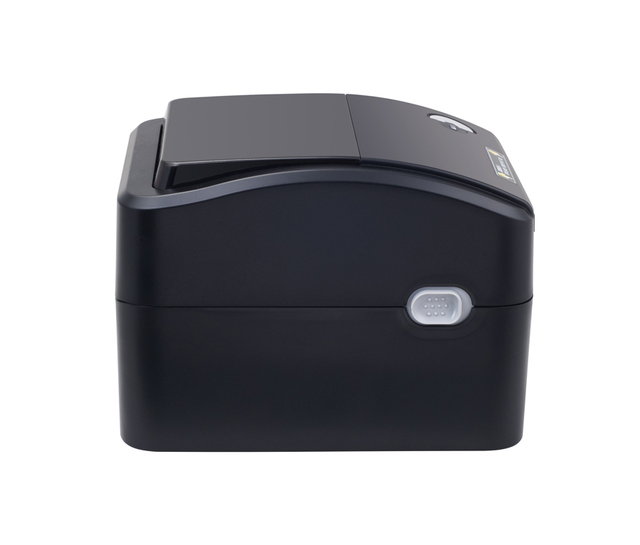 For XP-420B 4 Inch Mobile Heavy Duty All-in-One Thermal Label Receipt Printer with USB Interface 1-Year Warranty in Stock