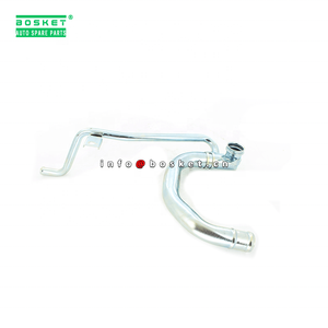 8-94474078-3 <span class=keywords><strong>tuyau</strong></span> <span class=keywords><strong>d</strong></span>'entrée de pompe à <span class=keywords><strong>eau</strong></span> adapté à ISUZU TFR 8944740783 - Product Image 1