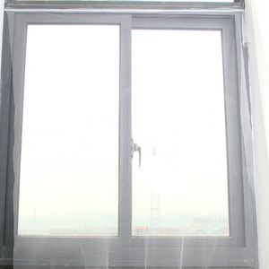 จำหน่ายมุ้งกันยุงแบบติดตั้งเอง มุ้งกันยุง DIY มุ้งหน้าต่าง และมุ้งแบบใส - Product Image 1