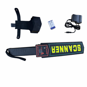 Custodia Segreta Universale Anti-Fotografia TC per Telefono Cellulare, Custodia Segreta per iPhone 14 15 16 Pro Max per Matrimoni ed Eventi - Product Image 6