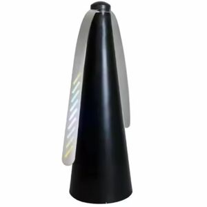 Repelente de Moscas para Restaurantes, Dispositivo Inteligente de Control de Plagas a Batería, para Fiestas y Cenas al Aire Libre - Product Image 4