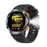 YK10