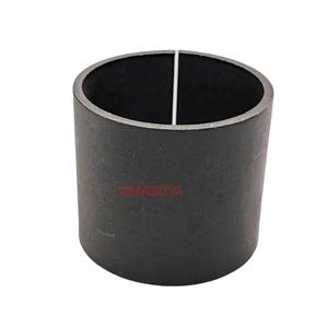 Moteurs de bateau 90386-38090 BUSH pour Yamaha 9038638090 25 cv 30 cv Moteur <span class=keywords><strong>hors</strong></span>-<span class=keywords><strong>bord</strong></span> 9038638090 - Product Image 3