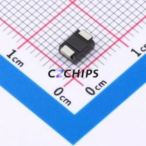 ไดโอดซีเนอร์ไดโอด SMB SMB3Z130A ของแท้ชิ้นส่วนอิเล็กทรอนิกส์ - Product Image 2