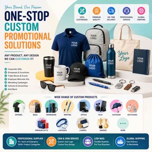 Gorro de Invierno Personalizado con Logotipo Bordado, 100% Acrílico, Tejido, con Orejeras, Cálido, de Lana - Product Image 5