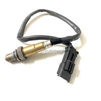 Sonde d'oxygène F01R00C096 pour Chery, capteur Lambda O2, contrôle des émissions d'échappement, pièces détachées électriques automobiles, vente en gros