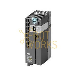 Siemens 6SL32101PE227AL0 - Nuovo - Product Image 1
