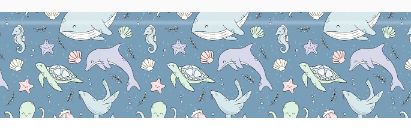 Nappe en papier 120*180cm