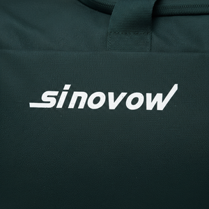 Sac de sport personnalisé à grande capacité, séchage rapide, couleur personnalisée, pour les compétitions d'équipes sportives, les voyages d'aventure - Product Image 3