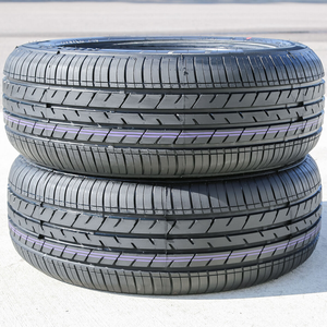 Bearway 185/65R15 205/70R15 <span class=keywords><strong>175</strong></span>/70R14Touring ยางรถยนต์เรเดียลแบบไม่มียางในสำหรับฤดูร้อนสภาพใหม่ - Product Image 2
